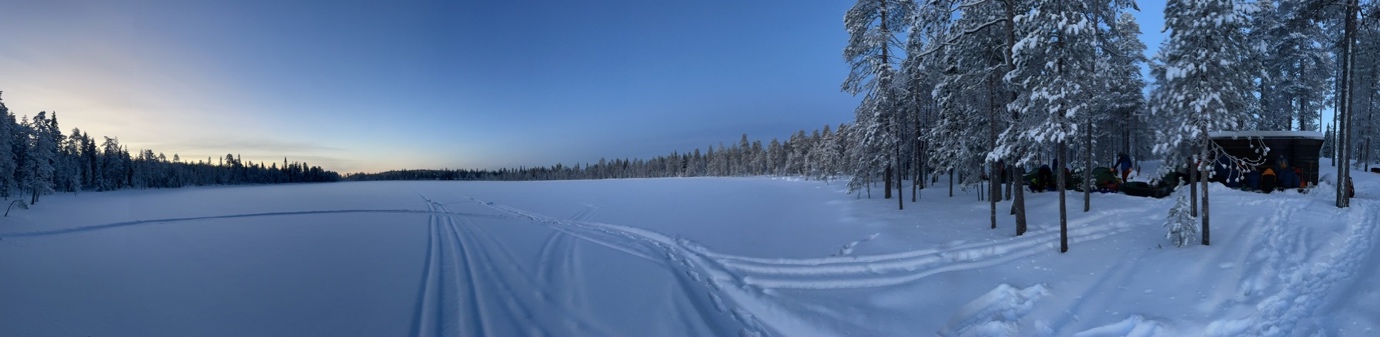 A road with snow on the side

Description automatically generated with medium confidence